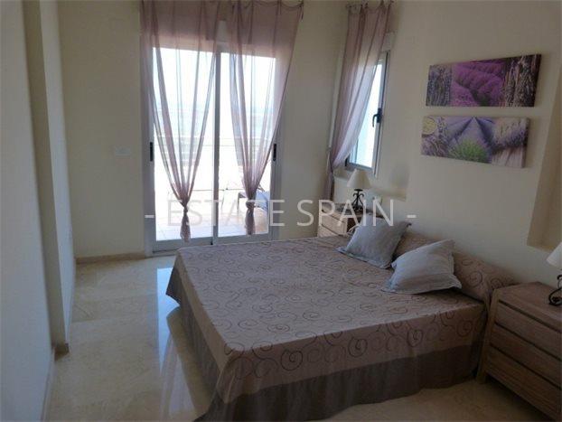 Пентхаус в Дении 200 м2 №ART2142809B61  - Продажа - 17 preview