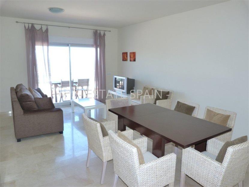 Пентхаус в Дении 200 м2 №ART2142809B61  - Продажа - 12 large