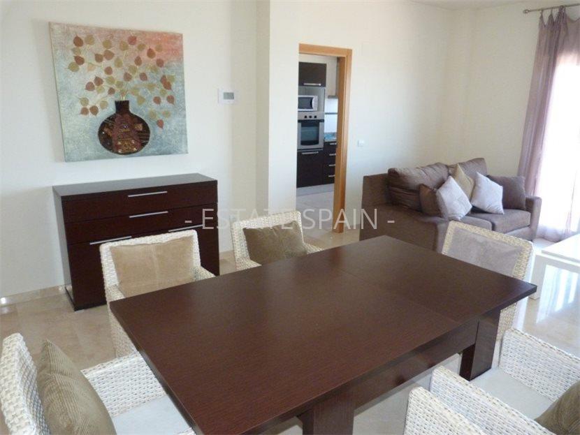 Пентхаус в Дении 200 м2 №ART2142809B61  - Продажа - 13 large