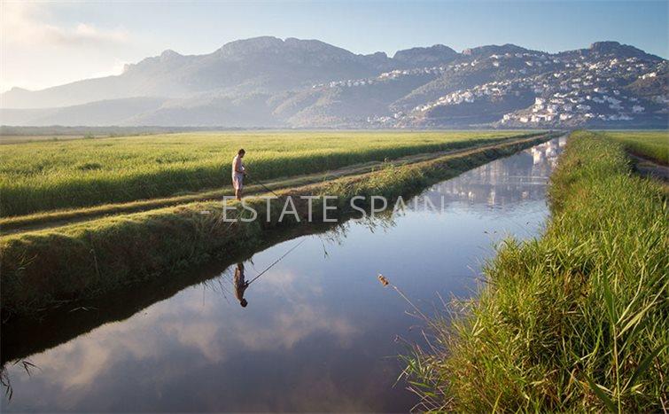 Пентхаус в Дении 200 м2 №ART2142809B61  - Продажа - 21 preview