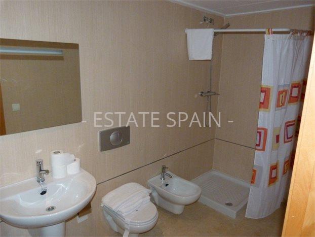 Пентхаус в Дении 200 м2 №ART2142809B61  - Продажа - 20 preview