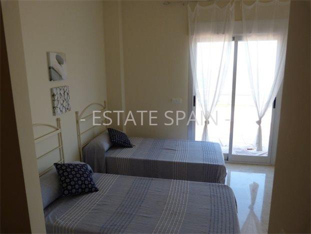 Пентхаус в Дении 200 м2 №ART2142809B61  - Продажа - 18 preview