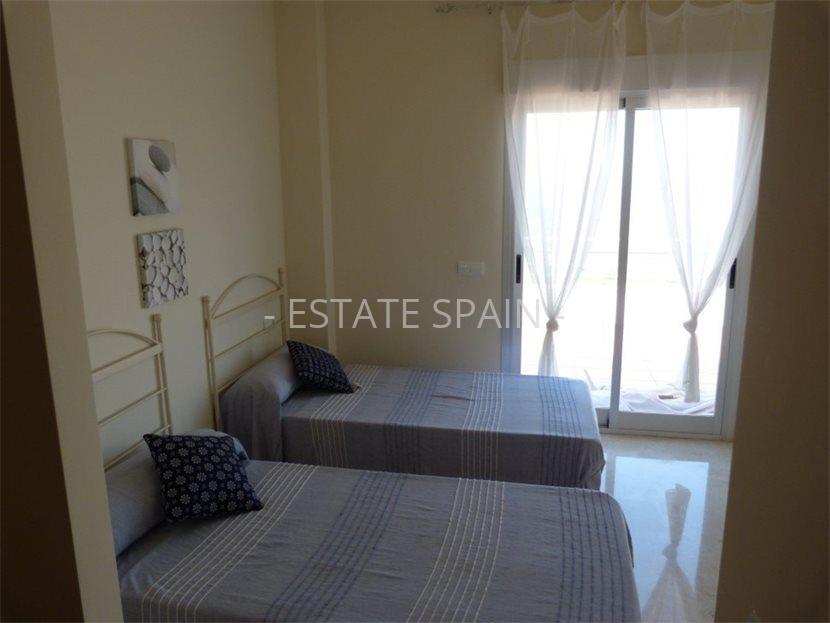 Пентхаус в Дении 200 м2 №ART2142809B61  - Продажа - 18 large