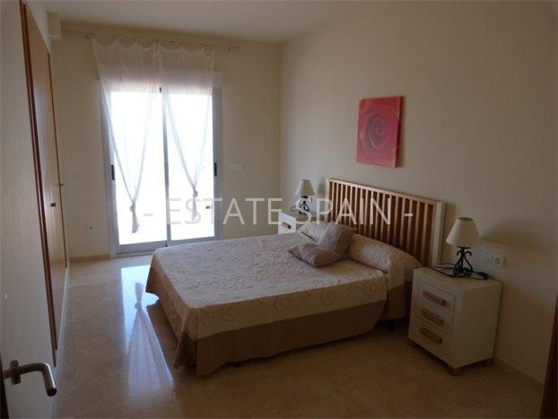 Пентхаус в Дении 200 м2 №ART2142809B61  - Продажа - 16 preview