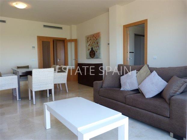 Пентхаус в Дении 200 м2 №ART2142809B61  - Продажа - 11 preview