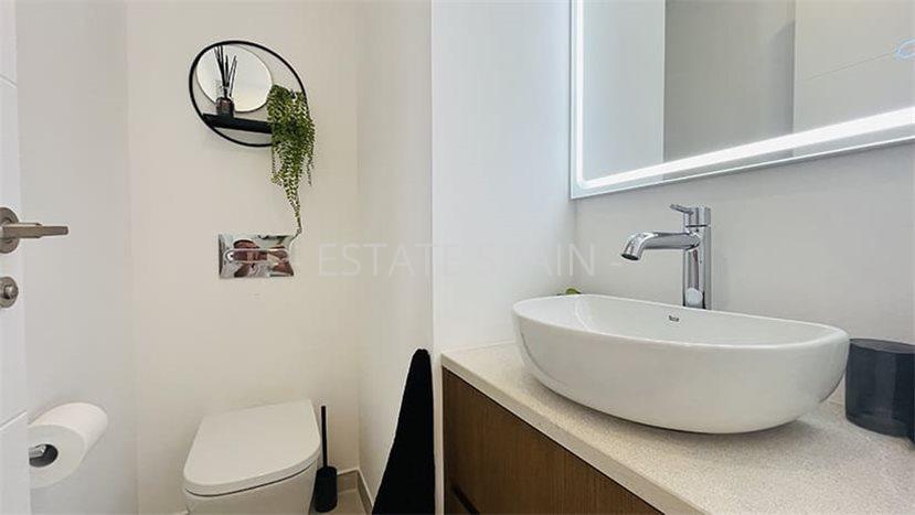 Апартаменты в Пальма-де-Майорка 103 м2 №ART246542E6B  - Продажа - 20 preview