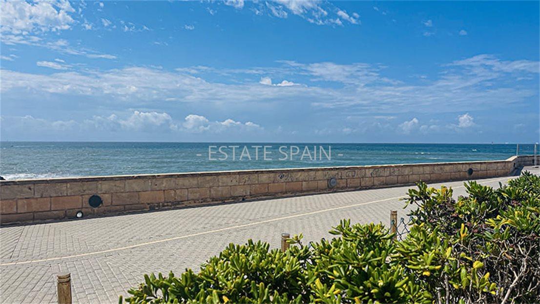 Апартаменты в Пальма-де-Майорка 103 м2 №ART246542E6B  - Продажа - 21 large