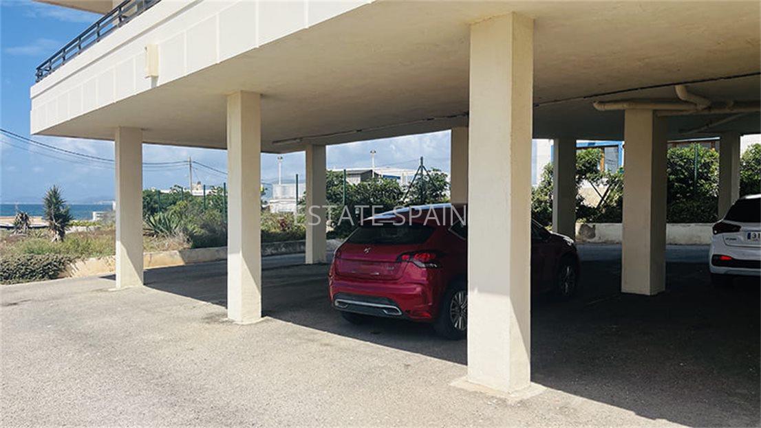 Апартаменты в Пальма-де-Майорка 103 м2 №ART246542E6B  - Продажа - 22 large