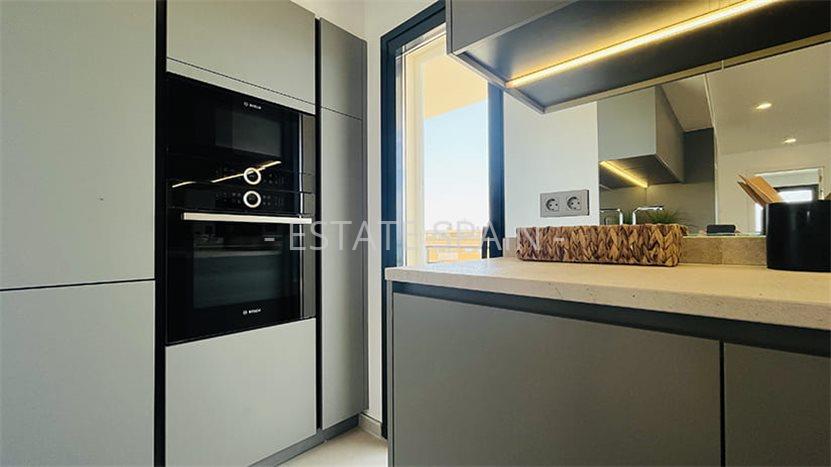 Апартаменты в Пальма-де-Майорка 103 м2 №ART246542E6B  - Продажа - 10 preview