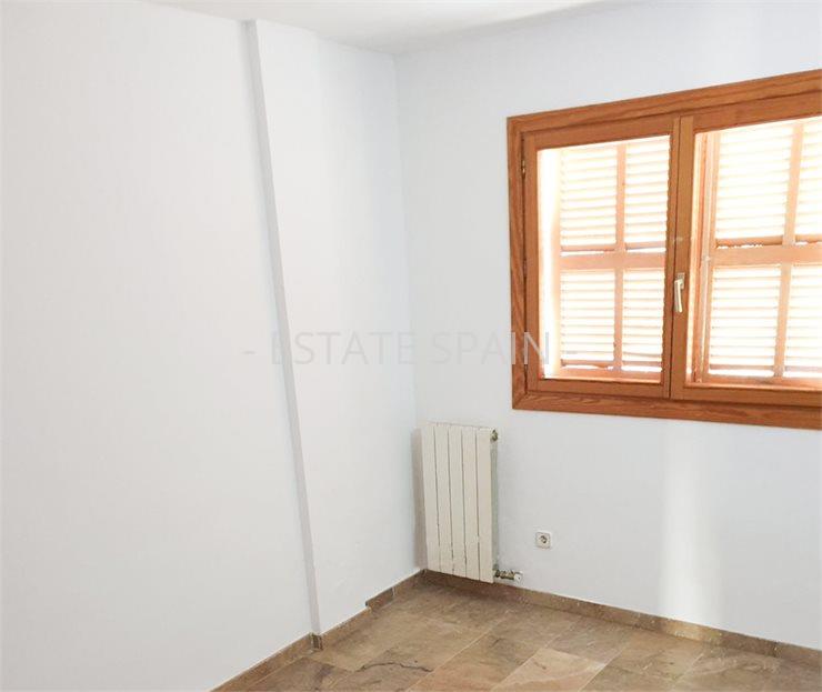 Таунхаус в Пальма-де-Майорка 145 м2 №BL214267D007  - Продажа - 8 large