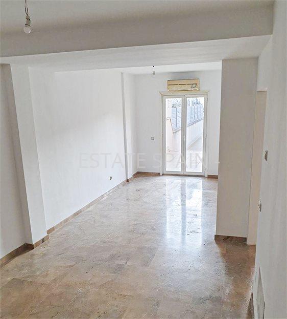 Таунхаус в Пальма-де-Майорка 145 м2 №BL214267D007  - Продажа - 4 large