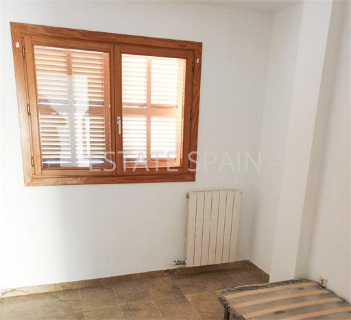 Таунхаус в Пальма-де-Майорка 145 м2 №BL214267D007  - Продажа - 6 preview