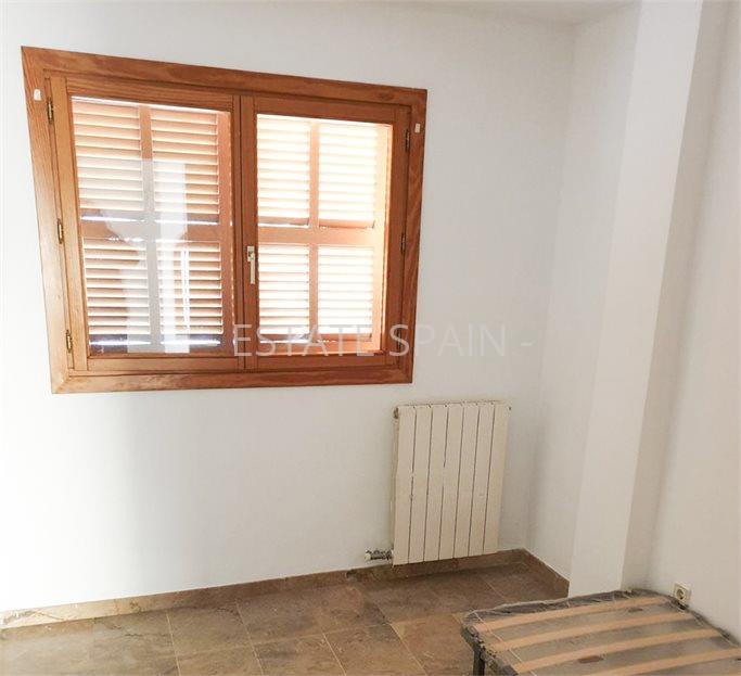 Таунхаус в Пальма-де-Майорка 145 м2 №BL214267D007  - Продажа - 6 large