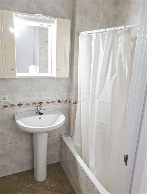 Таунхаус в Пальма-де-Майорка 145 м2 №BL214267D007  - Продажа - 7 large