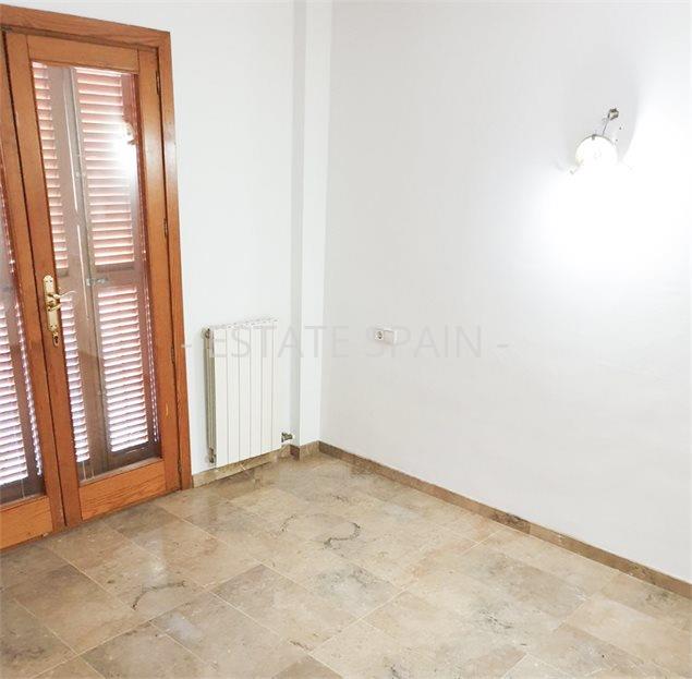 Таунхаус в Пальма-де-Майорка 145 м2 №BL214267D007  - Продажа - 10 large
