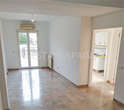 Таунхаус в Пальма-де-Майорка 145 м2 №BL214267D007  - Продажа - 3 preview