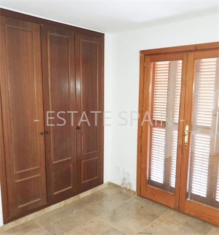 Таунхаус в Пальма-де-Майорка 145 м2 №BL214267D007  - Продажа - 9 preview