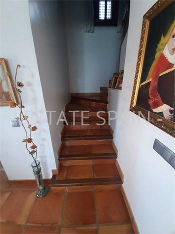 Вилла в Плайя-Фламенка 130 м2 №VL2471F22BC  - Продажа - 18 preview