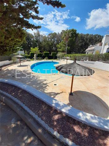 Вилла в Плайя-Фламенка 130 м2 №VL2471F22BC  - Продажа - 2 preview