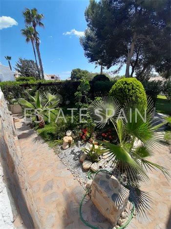 Вилла в Плайя-Фламенка 130 м2 №VL2471F22BC  - Продажа - 5 preview