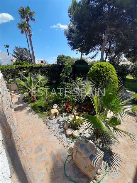 Вилла в Плайя-Фламенка 130 м2 №VL2471F22BC  - Продажа - 5 large