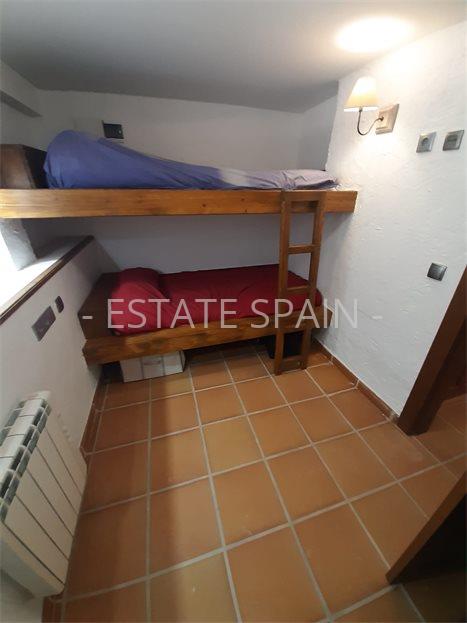 Вилла в Плайя-Фламенка 130 м2 №VL2471F22BC  - Продажа - 34 large