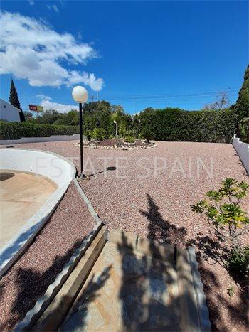 Вилла в Плайя-Фламенка 130 м2 №VL2471F22BC  - Продажа - 11 preview