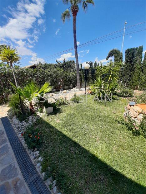 Вилла в Плайя-Фламенка 130 м2 №VL2471F22BC  - Продажа - 7 large