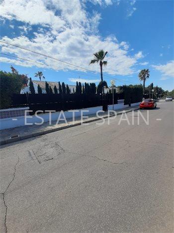 Вилла в Плайя-Фламенка 130 м2 №VL2471F22BC  - Продажа - 10 preview