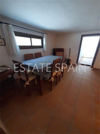 Вилла в Плайя-Фламенка 130 м2 №VL2471F22BC  - Продажа - 13 preview