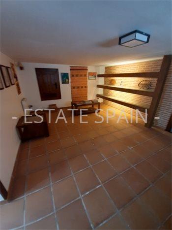 Вилла в Плайя-Фламенка 130 м2 №VL2471F22BC  - Продажа - 20 preview