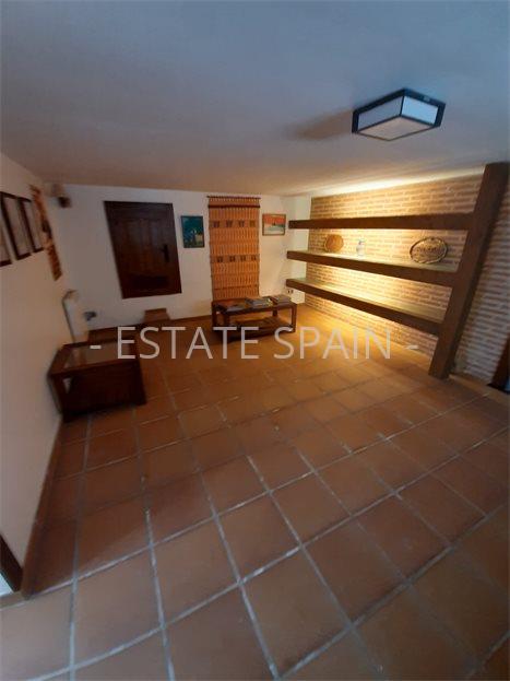 Вилла в Плайя-Фламенка 130 м2 №VL2471F22BC  - Продажа - 20 large