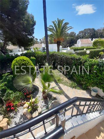 Вилла в Плайя-Фламенка 130 м2 №VL2471F22BC  - Продажа - 3 preview