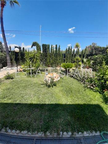 Вилла в Плайя-Фламенка 130 м2 №VL2471F22BC  - Продажа - 6 preview