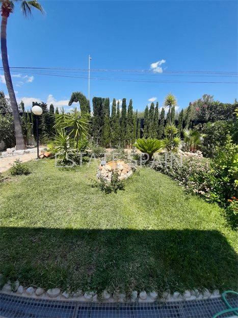 Вилла в Плайя-Фламенка 130 м2 №VL2471F22BC  - Продажа - 6 large