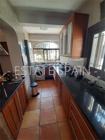 Вилла в Плайя-Фламенка 130 м2 №VL2471F22BC  - Продажа - 24 preview