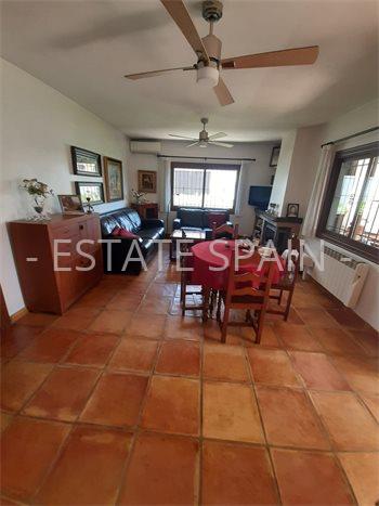 Вилла в Плайя-Фламенка 130 м2 №VL2471F22BC  - Продажа - 19 preview