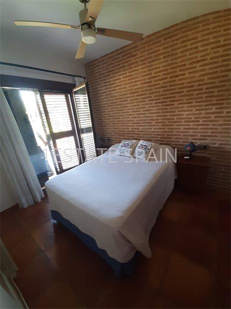 Вилла в Плайя-Фламенка 130 м2 №VL2471F22BC  - Продажа - 32 large