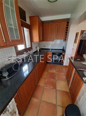 Вилла в Плайя-Фламенка 130 м2 №VL2471F22BC  - Продажа - 26 preview