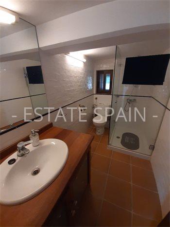 Вилла в Плайя-Фламенка 130 м2 №VL2471F22BC  - Продажа - 35 preview