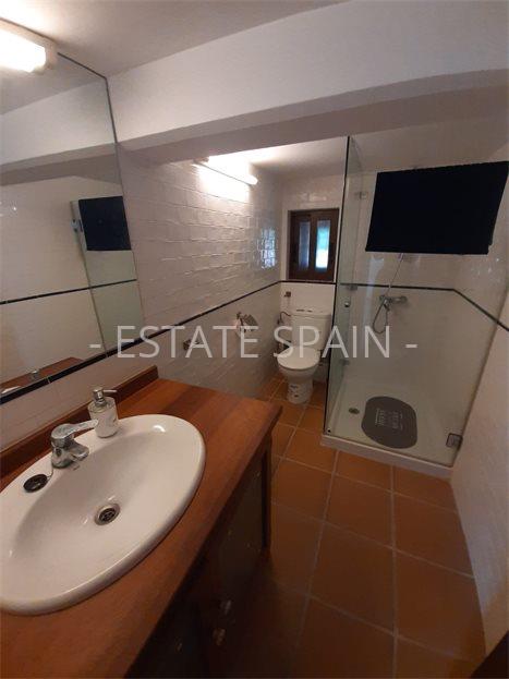 Вилла в Плайя-Фламенка 130 м2 №VL2471F22BC  - Продажа - 35 large