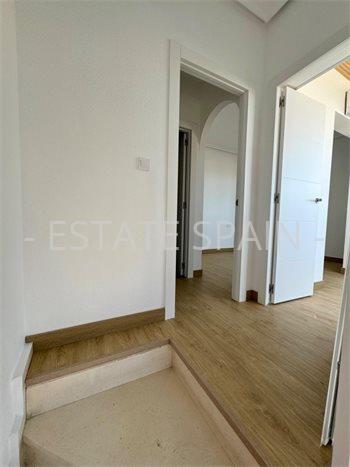 Вилла в Плайя-Фламенка 102 м2 №VL241150A66C  - Продажа - 24 preview