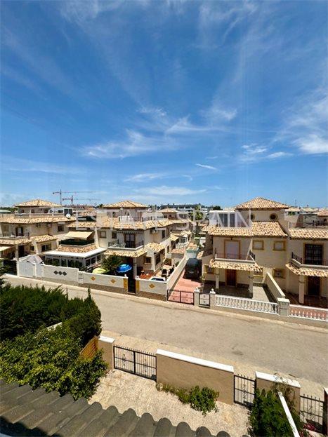 Вилла в Плайя-Фламенка 102 м2 №VL241150A66C  - Продажа - 32 large