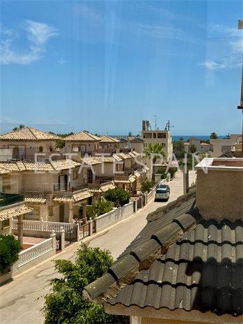 Вилла в Плайя-Фламенка 102 м2 №VL241150A66C  - Продажа - 7 preview