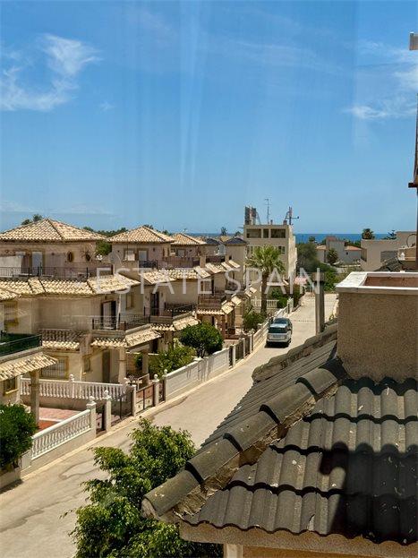 Вилла в Плайя-Фламенка 102 м2 №VL241150A66C  - Продажа - 7 large