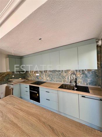 Вилла в Плайя-Фламенка 102 м2 №VL241150A66C  - Продажа - 11 preview