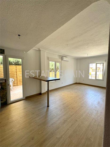 Вилла в Плайя-Фламенка 102 м2 №VL241150A66C  - Продажа - 12 large