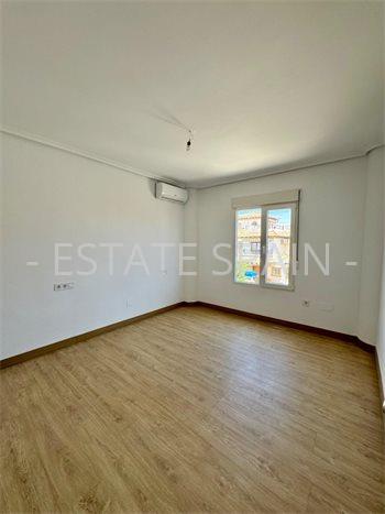 Вилла в Плайя-Фламенка 102 м2 №VL241150A66C  - Продажа - 19 preview