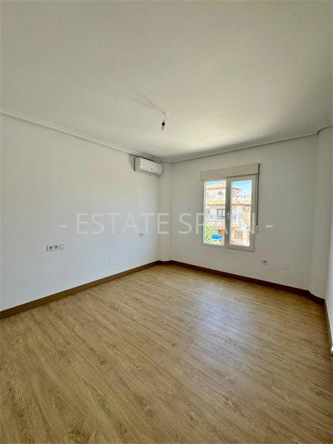 Вилла в Плайя-Фламенка 102 м2 №VL241150A66C  - Продажа - 19 large