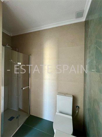 Вилла в Плайя-Фламенка 102 м2 №VL241150A66C  - Продажа - 26 preview